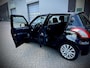 Suzuki Swift 1.2 Exclusive EASSS, VOLLE UITVOERING! KEYLESS, CLIMA, STOELVERWARMING, CRUISE CONTROL, ETC..