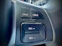 Suzuki Swift 1.2 Exclusive EASSS, VOLLE UITVOERING! KEYLESS, CLIMA, STOELVERWARMING, CRUISE CONTROL, ETC..