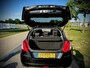 Suzuki Swift 1.2 Exclusive EASSS, VOLLE UITVOERING! KEYLESS, CLIMA, STOELVERWARMING, CRUISE CONTROL, ETC..