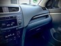 Suzuki Swift 1.2 Exclusive EASSS, VOLLE UITVOERING! KEYLESS, CLIMA, STOELVERWARMING, CRUISE CONTROL, ETC..