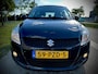 Suzuki Swift 1.2 Exclusive EASSS, VOLLE UITVOERING! KEYLESS, CLIMA, STOELVERWARMING, CRUISE CONTROL, ETC..