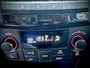 Suzuki Swift 1.2 Exclusive EASSS, VOLLE UITVOERING! KEYLESS, CLIMA, STOELVERWARMING, CRUISE CONTROL, ETC..
