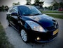 Suzuki Swift 1.2 Exclusive EASSS, VOLLE UITVOERING! KEYLESS, CLIMA, STOELVERWARMING, CRUISE CONTROL, ETC..