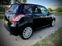 Suzuki Swift 1.2 Exclusive EASSS, VOLLE UITVOERING! KEYLESS, CLIMA, STOELVERWARMING, CRUISE CONTROL, ETC..