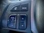 Suzuki Swift 1.2 Exclusive EASSS, VOLLE UITVOERING! KEYLESS, CLIMA, STOELVERWARMING, CRUISE CONTROL, ETC..