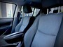 Suzuki Swift 1.2 Exclusive EASSS, VOLLE UITVOERING! KEYLESS, CLIMA, STOELVERWARMING, CRUISE CONTROL, ETC..