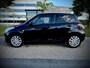 Suzuki Swift 1.2 Exclusive EASSS, VOLLE UITVOERING! KEYLESS, CLIMA, STOELVERWARMING, CRUISE CONTROL, ETC..