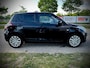 Suzuki Swift 1.2 Exclusive EASSS, VOLLE UITVOERING! KEYLESS, CLIMA, STOELVERWARMING, CRUISE CONTROL, ETC..