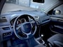 Suzuki Swift 1.2 Exclusive EASSS, VOLLE UITVOERING! KEYLESS, CLIMA, STOELVERWARMING, CRUISE CONTROL, ETC..