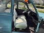 Citroën 2CV 2CV6 Special