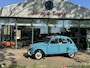 Citroën 2CV 2CV6 Special
