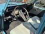 Citroën 2CV 2CV6 Special