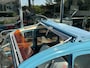 Citroën 2CV 2CV6 Special