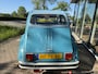 Citroën 2CV 2CV6 Special