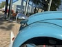 Citroën 2CV 2CV6 Special