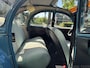 Citroën 2CV 2CV6 Special