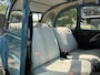 Citroën 2CV 2CV6 Special