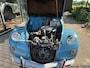 Citroën 2CV 2CV6 Special