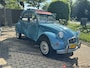 Citroën 2CV 2CV6 Special