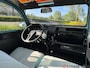 Citroën 2CV 2CV6 Special