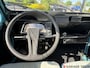 Citroën 2CV 2CV6 Special