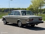 Volvo 100-Serie 164 E Overdrive 1975