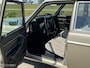 Volvo 100-Serie 164 E Overdrive 1975
