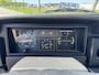 Volvo 100-Serie 164 E Overdrive 1975