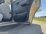 Volvo 100-Serie 164 E Overdrive 1975