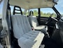 Volvo 100-Serie 164 E Overdrive 1975