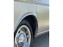 Volvo 100-Serie 164 E Overdrive 1975
