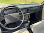 Volvo 100-Serie 164 E Overdrive 1975