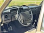 Volvo 100-Serie 164 E Overdrive 1975