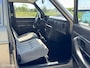 Volvo 100-Serie 164 E Overdrive 1975