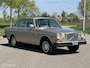 Volvo 100-Serie 164 E Overdrive 1975