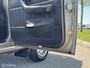 Volvo 100-Serie 164 E Overdrive 1975