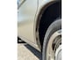 Volvo 100-Serie 164 E Overdrive 1975