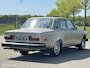 Volvo 100-Serie 164 E Overdrive 1975