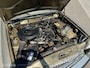 Volvo 100-Serie 164 E Overdrive 1975