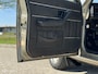 Volvo 100-Serie 164 E Overdrive 1975