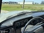 Volvo 100-Serie 164 E Overdrive 1975