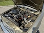 Volvo 100-Serie 164 E Overdrive 1975