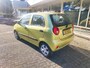 Chevrolet Matiz 0.8 Spirit stuurbekr.+airco 1ste eigenaresse