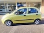 Chevrolet Matiz 0.8 Spirit stuurbekr.+airco 1ste eigenaresse