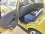 Chevrolet Matiz 0.8 Spirit stuurbekr.+airco 1ste eigenaresse
