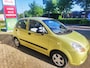 Chevrolet Matiz 0.8 Spirit stuurbekr.+airco 1ste eigenaresse