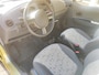 Chevrolet Matiz 0.8 Spirit stuurbekr.+airco 1ste eigenaresse
