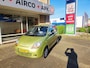 Chevrolet Matiz 0.8 Spirit stuurbekr.+airco 1ste eigenaresse