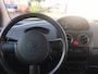 Chevrolet Matiz 0.8 Spirit stuurbekr.+airco 1ste eigenaresse