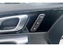 Kia ProCeed 1.5 Turbo Automaat GT-PlusLine | Panoramadak | Camera | Sportstoelen | El. Stoel+memory | JBL | Stoel/stuurverw. | LMV 18 inch